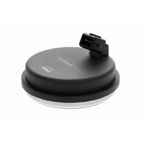 Compre Sensor de ABS de VEMO online para SONATA VII (LF) a preços moderados