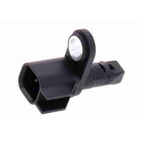 Kjøp Sensor, ABS av VEMO V95-72-0155 til den lave prisen 938,12 NOK