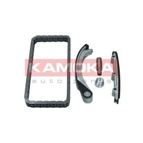 Acquista Kit catena distribuzione da KAMOKA 7001543 a buon mercato per soli 112,89 €