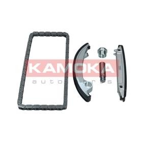 Acquista Kit catena distribuzione da KAMOKA 7001544 a buon mercato per soli 101,62 €
