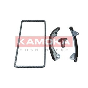 Acquista Kit catena distribuzione da KAMOKA 7001547 a buon mercato per soli 80,42 €