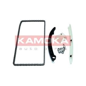 Acquista Kit catena distribuzione da KAMOKA 7001551 a buon mercato per soli 52,42 €