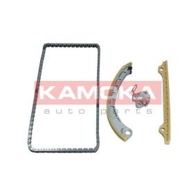 Achetez des Kit de chaîne de distribution KAMOKA 7001658 à prix pour 135,69 €