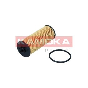 Achetez des Filtre à huile KAMOKA F122801 à prix pour 9,35 €