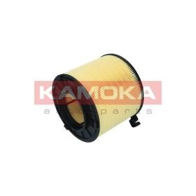 Compre Filtro de ar de KAMOKA online para A5 Cabrio (F57) a preços moderados