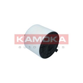 Compre Filtro de ar de KAMOKA online para A5 Cabrio (F57) a preços moderados