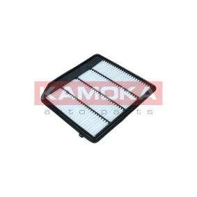 Compre Filtro de ar da KAMOKA F256201 a um preço baixo por 7,46 €