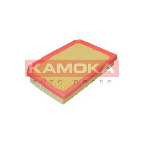 Compre Filtro de ar da KAMOKA F257201 a um preço baixo por 9,38 €