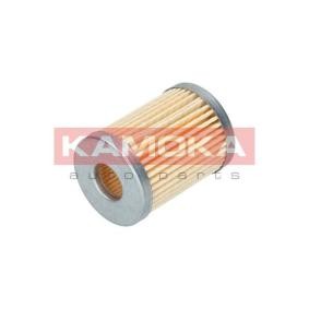 Achetez des Filtre à carburant KAMOKA F325401 à prix pour 10,88 €