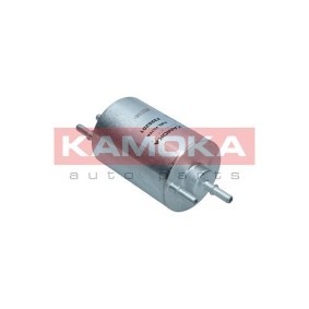 Achetez des Filtre à carburant KAMOKA F326201 à prix pour 41,10 €
