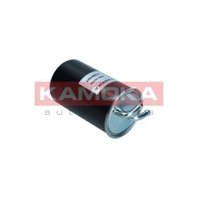 Acquista Filtro carburante da KAMOKA F326401 a buon mercato per soli 11,91 €