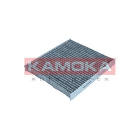 Achetez des Filtre d'habitacle KAMOKA F521601 à prix pour 10,33 €