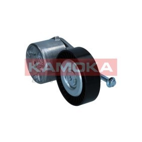 Acquista Tenditore cinghia servizi da KAMOKA R0581 a buon mercato per soli 42,29 €