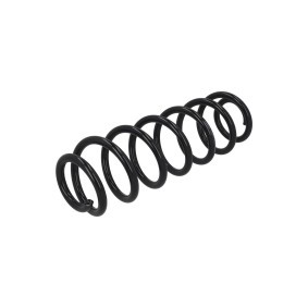 Acquista Tenditore cinghia servizi da KAMOKA R0582 a buon mercato per soli 42,29 €
