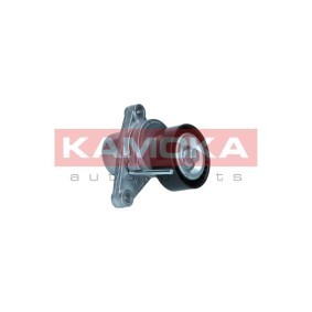 Acquista Tenditore cinghia servizi da KAMOKA R0594 a buon mercato per soli 40,73 €
