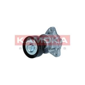 Acquista Tenditore cinghia servizi da KAMOKA R0614 a buon mercato per soli 44,51 €