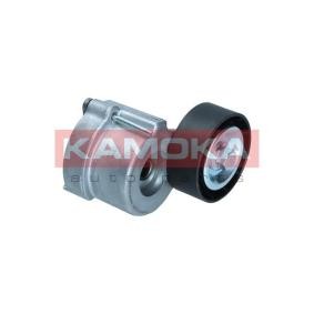 Compre Tensor de correia, correia trapezoidal estriada da KAMOKA R0623 a um preço baixo por 51,83 €