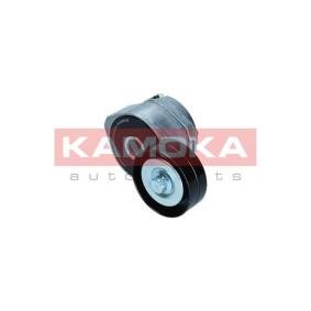 Compre Tensor de correia, correia trapezoidal estriada da KAMOKA R0638 a um preço baixo por 41,10 €