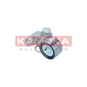Spannarm, Zahnriemen R0652 SUBARU von KAMOKA