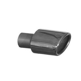 Acquista Tubo gas scarico da IMASAF 32.70.08 a buon mercato per soli 100,15 €