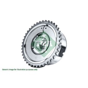 Acquista Regolatore albero a camme da INA 427 1151 10 a buon mercato per soli 96,10 €
