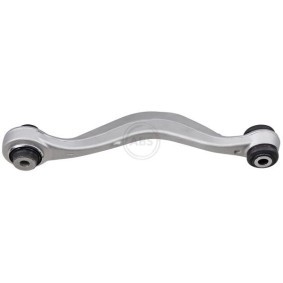 Comprar Barra oscilante de suspensión de ruedas de A.B.S. 212579 a bajo precio de 97,21 €