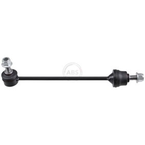 Comprar Bieleta de suspensión de A.B.S. 261194 a bajo precio de 52,91 €