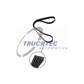 Köp Multirem av TRUCKTEC AUTOMOTIVE 07.19.363 till det låga priset 284,91 kr