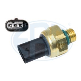 Öldruckschalter 331076 für MINI