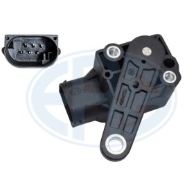 Sensor, Xenonlicht (Leuchtweiteregulierung) 551103A