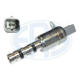 Acquista Valvola di comando per regolazione albero a camme da ERA 554078A a buon mercato per soli 82,52 €