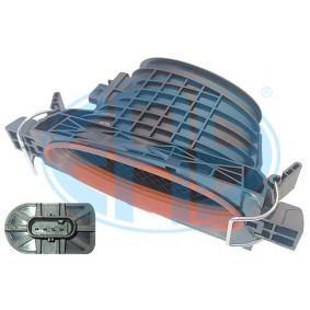 Compre Medidor de massa de ar da ERA 558362A a um preço baixo por 295,88 €