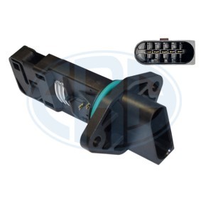 Acquista Debimetro da ERA 558369A a buon mercato per soli 106,59 €