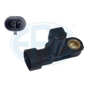 Compre Sensor, rotações da roda da ERA 560792A a um preço baixo por 19,72 €