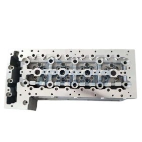 Achetez des Culasse de cylindre FRECCIA CH17-1031 à prix pour 1104,80 €