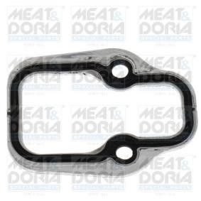 Ansaugkrümmerdichtung von MEAT & DORIA 016228