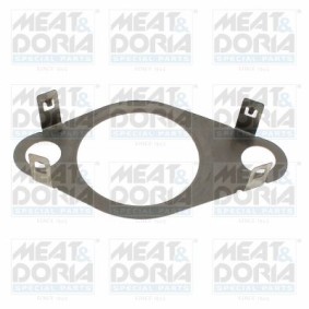 AGR-Ventil-Dichtung von MEAT & DORIA