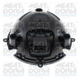Compre Elemento de ajuste, retrovisor exterior da MEAT & DORIA 38500 a um preço baixo por 116,20 €
