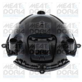 Stellelement, Außenspiegel 38507 VOLVO von MEAT & DORIA