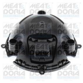 Stellelement, Außenspiegel 38508 VOLVO von MEAT & DORIA