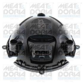 Acquista Regolatore, Specchio esterno da MEAT & DORIA 38519 a buon mercato per soli 89,27 €
