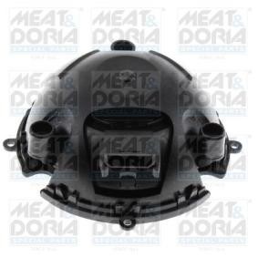 Compre Elemento de ajuste, retrovisor exterior da MEAT & DORIA 38525 a um preço baixo por 52,84 €