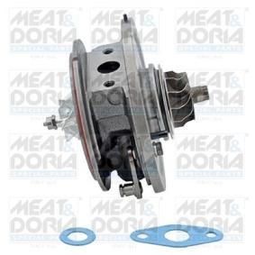 Achetez des Cartouche turbo MEAT & DORIA 601488 à prix pour 353,89 €