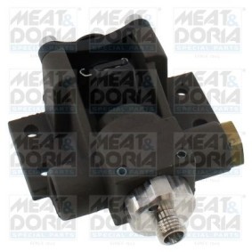 Acquista Modulo alimentazione, Iniezione urea da MEAT & DORIA 73079 a buon mercato per soli 627,51 €