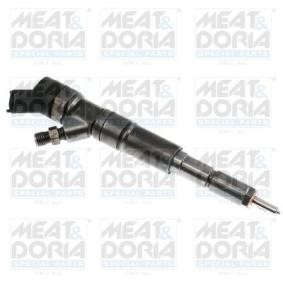Achetez des Injecteur MEAT & DORIA 74056R à prix pour 210,66 €