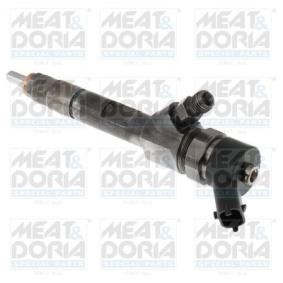 Osta Ruiskutussuutin MEAT & DORIA:llä 74088R edullisesti hintaan 245,69 €