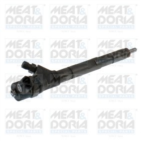 Compre Injetores de MEAT & DORIA online para H-1 / Starex MPV (A1) a preços moderados