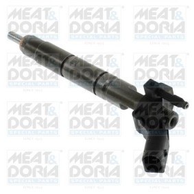 Compre Injector da MEAT & DORIA 74218R a um preço baixo por 234,84 €
