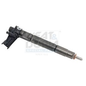 Achetez des Injecteur MEAT & DORIA 74219R à prix pour 322,76 €