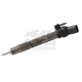 Compre Injector da MEAT & DORIA 74462R a um preço baixo por 312,30 €
